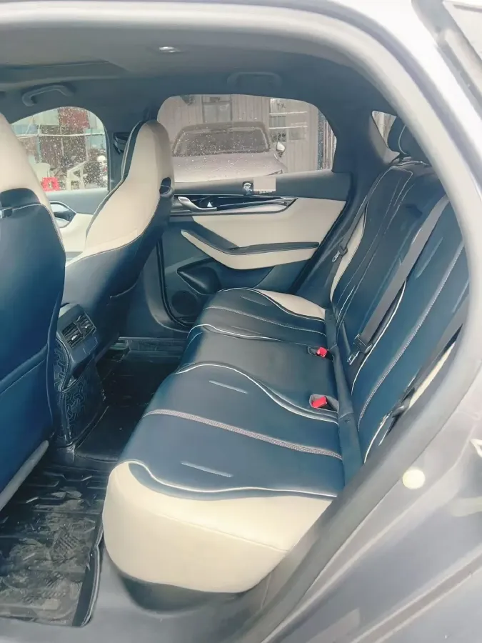 2021 DongFeng FuKang e Elysee BEV 30.7KWH,autocango,china used car exporter,china ev exporter,chinese used car exporter,chinese used ev exporter