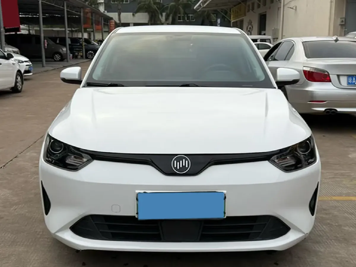 2021 Weltmeister E.5 BEV 49.92KWH,autocango,china used car exporter,china ev exporter,chinese used car exporter,chinese used ev exporter