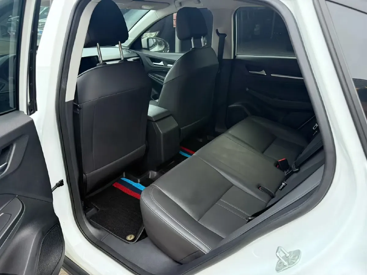 2021 Weltmeister E.5 BEV 49.92KWH,autocango,china used car exporter,china ev exporter,chinese used car exporter,chinese used ev exporter