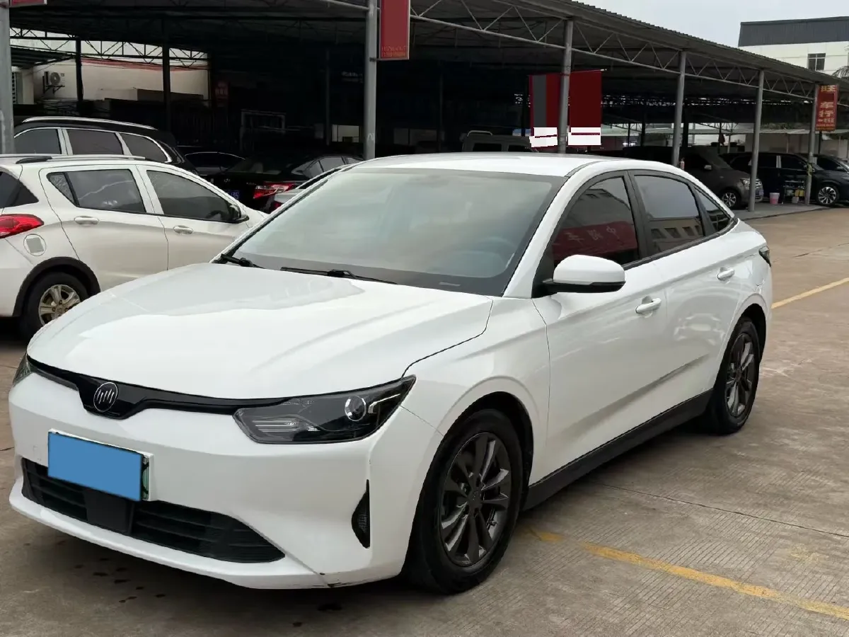 2021 Weltmeister E.5 BEV 49.92KWH,autocango,china used car exporter,china ev exporter,chinese used car exporter,chinese used ev exporter