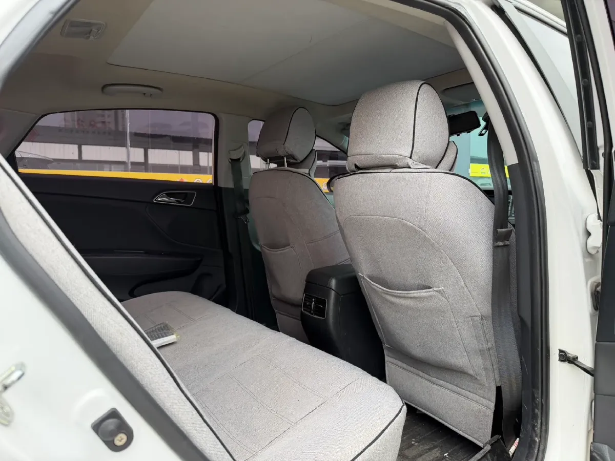 2019 Hyundai Mistra 1.8L 143HP L4 6AT,autocango,china used car exporter,china ev exporter,chinese used car exporter,chinese used ev exporter