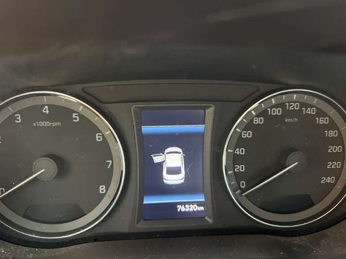 2019 Hyundai Mistra 1.8L 143HP L4 6AT,autocango,china used car exporter,china ev exporter,chinese used car exporter,chinese used ev exporter