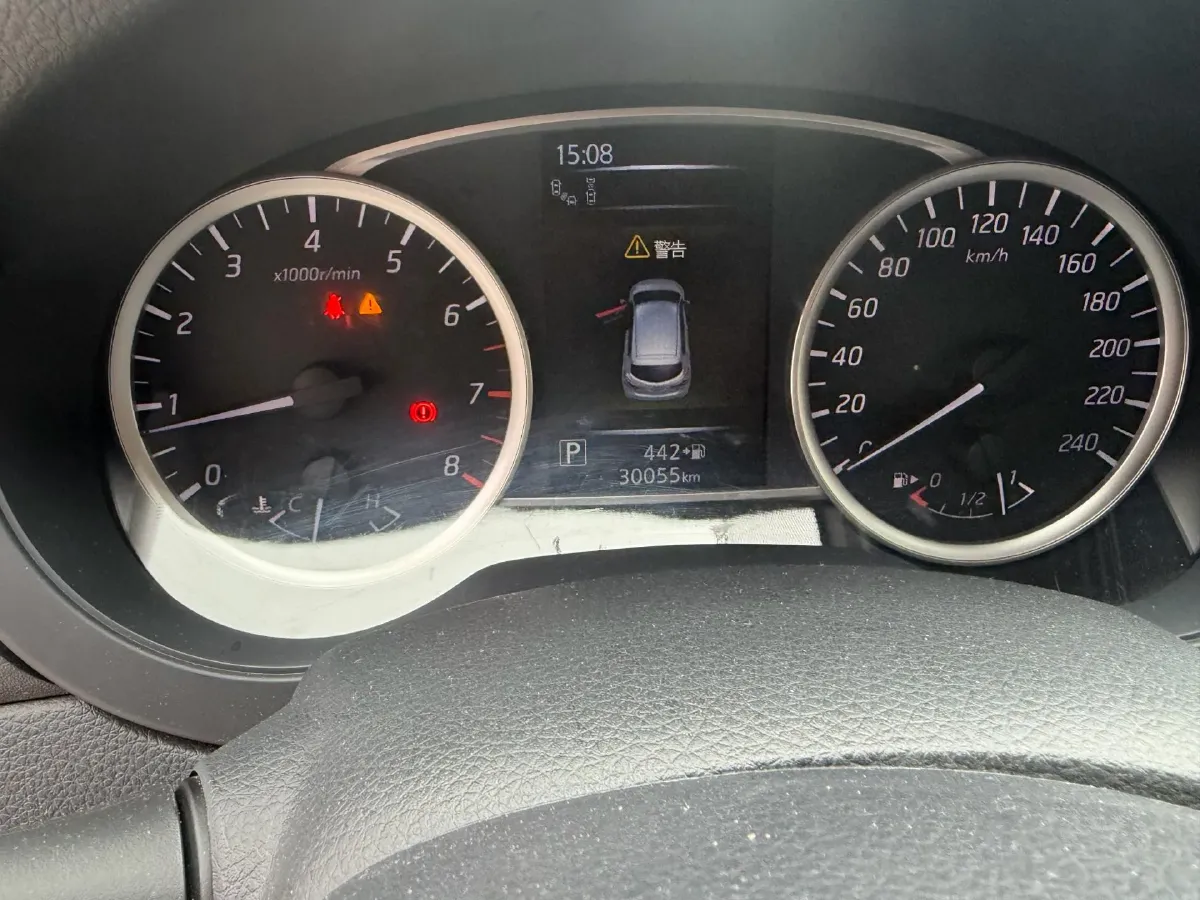 2023 Nissan Tiida 1.6L 122HP L4 CVT,autocango,china used car exporter,china ev exporter,chinese used car exporter,chinese used ev exporter