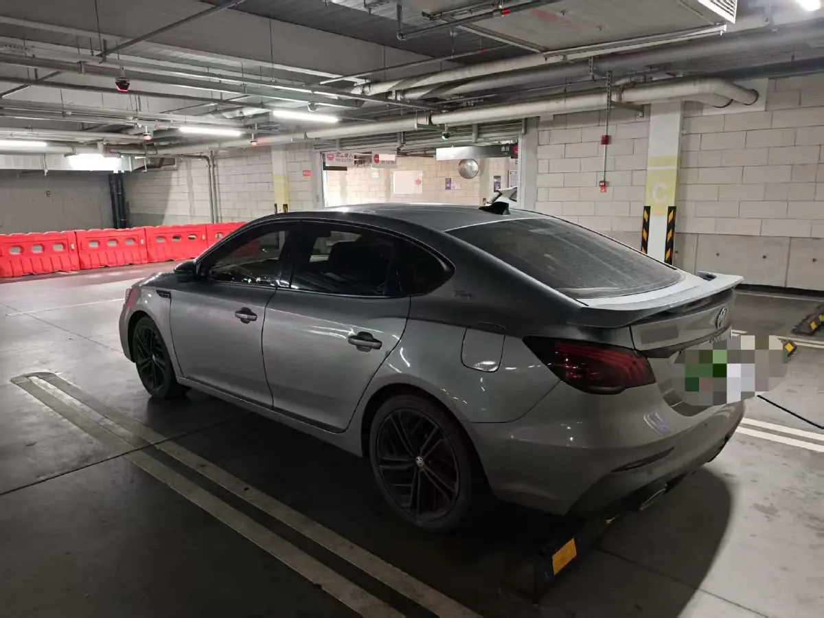 2020 Volkswagen Golf Sportsvan 1.4T 150HP L4 7DCT,autocango,china used car exporter,china ev exporter,chinese used car exporter,chinese used ev exporter