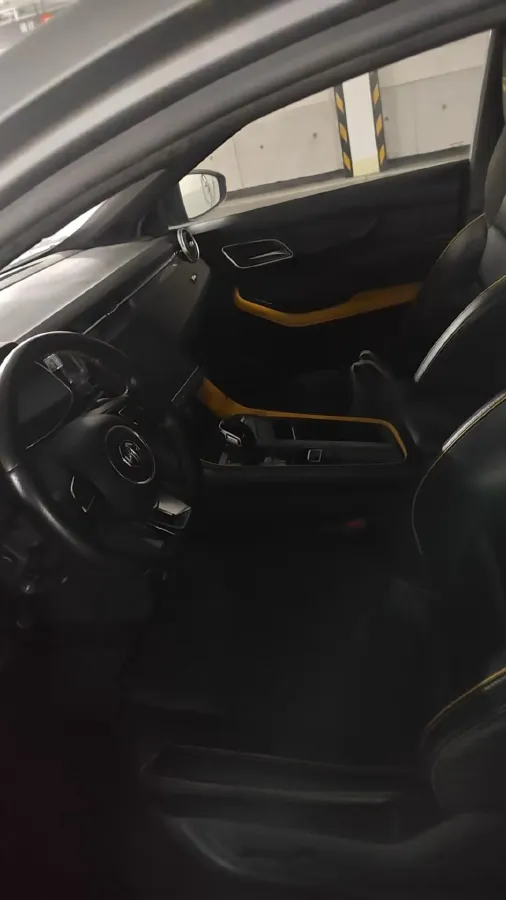 2020 Volkswagen Golf Sportsvan 1.4T 150HP L4 7DCT,autocango,china used car exporter,china ev exporter,chinese used car exporter,chinese used ev exporter