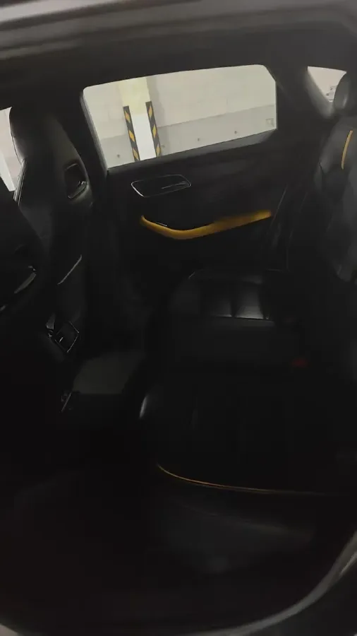 2020 Volkswagen Golf Sportsvan 1.4T 150HP L4 7DCT,autocango,china used car exporter,china ev exporter,chinese used car exporter,chinese used ev exporter