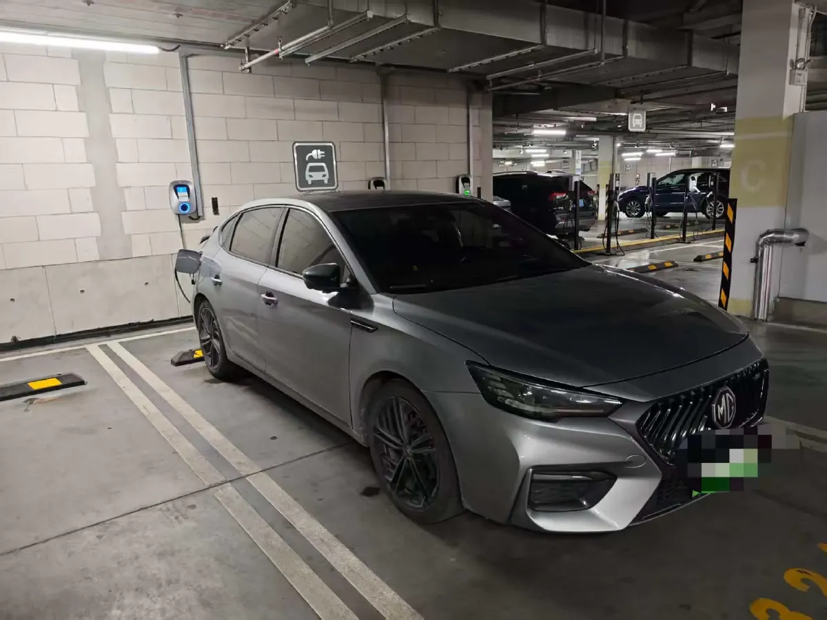 2020 Volkswagen Golf Sportsvan 1.4T 150HP L4 7DCT,autocango,china used car exporter,china ev exporter,chinese used car exporter,chinese used ev exporter