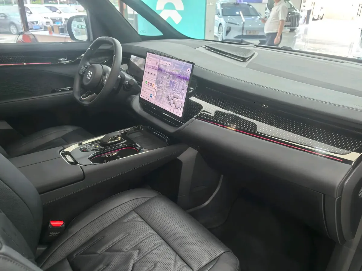 2024 Zeekr 009 BEV 108KWH,autocango,china used car exporter,china ev exporter,chinese used car exporter,chinese used ev exporter