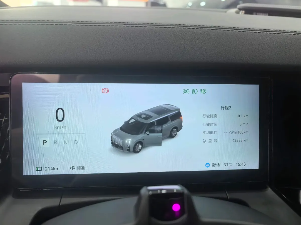 2024 Zeekr 009 BEV 108KWH,autocango,china used car exporter,china ev exporter,chinese used car exporter,chinese used ev exporter