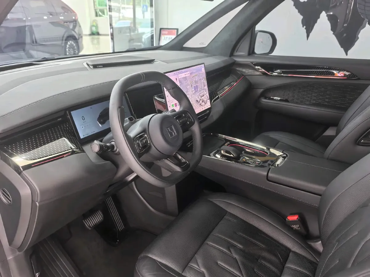 2024 Zeekr 009 BEV 108KWH,autocango,china used car exporter,china ev exporter,chinese used car exporter,chinese used ev exporter