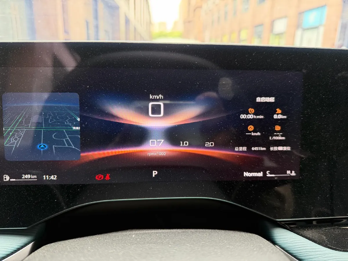 2025 MG 7 1.5T 188HP L4 7DCT,autocango,china used car exporter,china ev exporter,chinese used car exporter,chinese used ev exporter