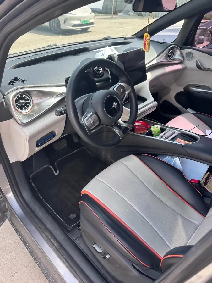 2021 BYD Yuan Pro BEV 50.1KWH,autocango,china used car exporter,china ev exporter,chinese used car exporter,chinese used ev exporter