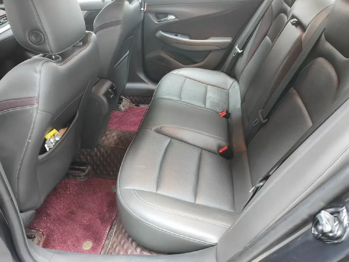 2018 Chevrolet Malibu 1.5T 170HP L4 6AT,autocango,china used car exporter,china ev exporter,chinese used car exporter,chinese used ev exporter