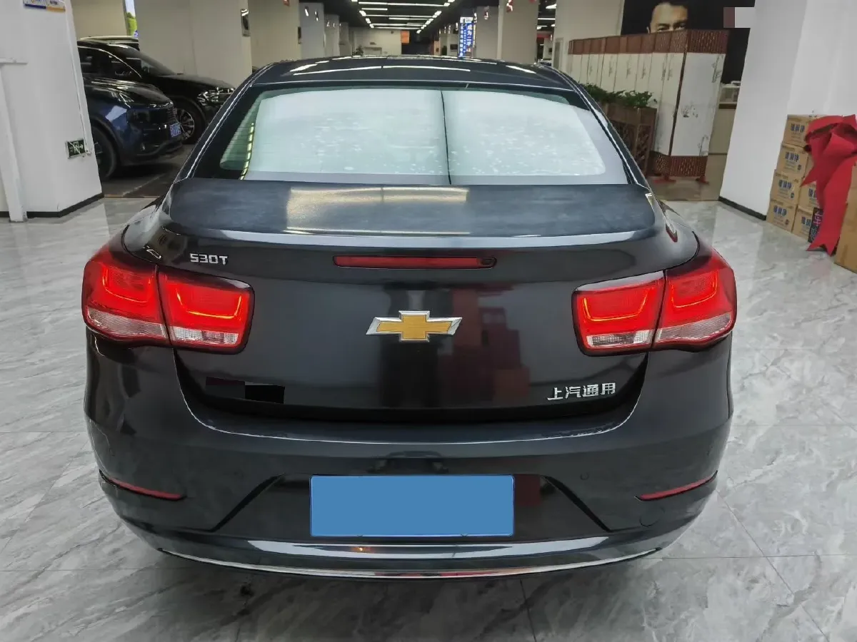 2018 Chevrolet Malibu 1.5T 170HP L4 6AT,autocango,china used car exporter,china ev exporter,chinese used car exporter,chinese used ev exporter