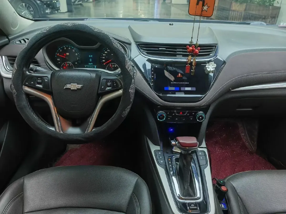 2018 Chevrolet Malibu 1.5T 170HP L4 6AT,autocango,china used car exporter,china ev exporter,chinese used car exporter,chinese used ev exporter