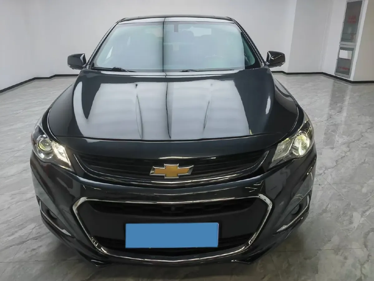 2018 Chevrolet Malibu 1.5T 170HP L4 6AT,autocango,china used car exporter,china ev exporter,chinese used car exporter,chinese used ev exporter