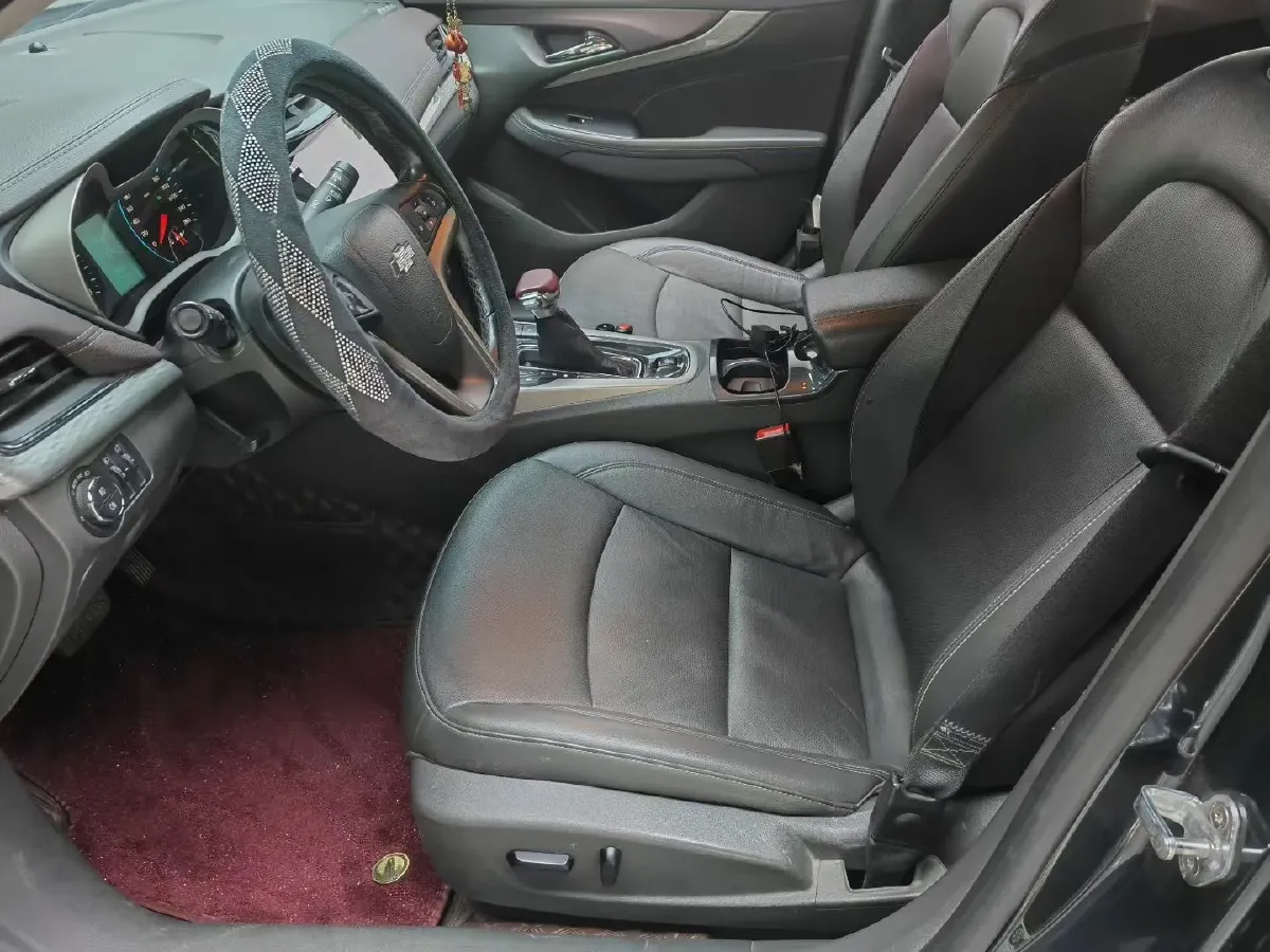 2018 Chevrolet Malibu 1.5T 170HP L4 6AT,autocango,china used car exporter,china ev exporter,chinese used car exporter,chinese used ev exporter