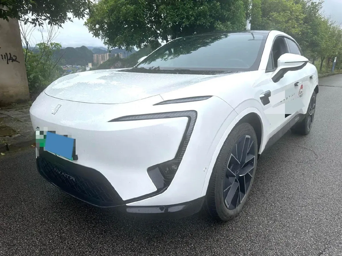 2025 Avatr 11 1.5T 156HP L4 REEV 39.05KWH,autocango,china used car exporter,china ev exporter,chinese used car exporter,chinese used ev exporter