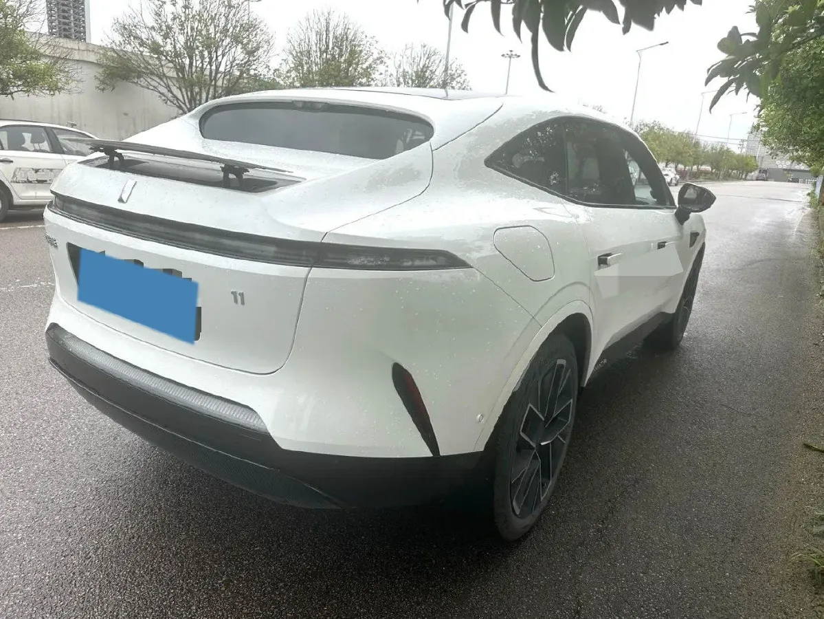 2025 Avatr 11 1.5T 156HP L4 REEV 39.05KWH,autocango,china used car exporter,china ev exporter,chinese used car exporter,chinese used ev exporter