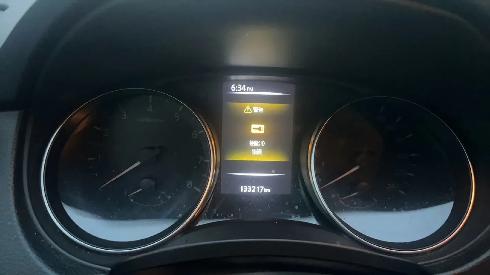 2019 Nissan Qashqai 2.0L 154HP L4 CVT,autocango,china used car exporter,china ev exporter,chinese used car exporter,chinese used ev exporter