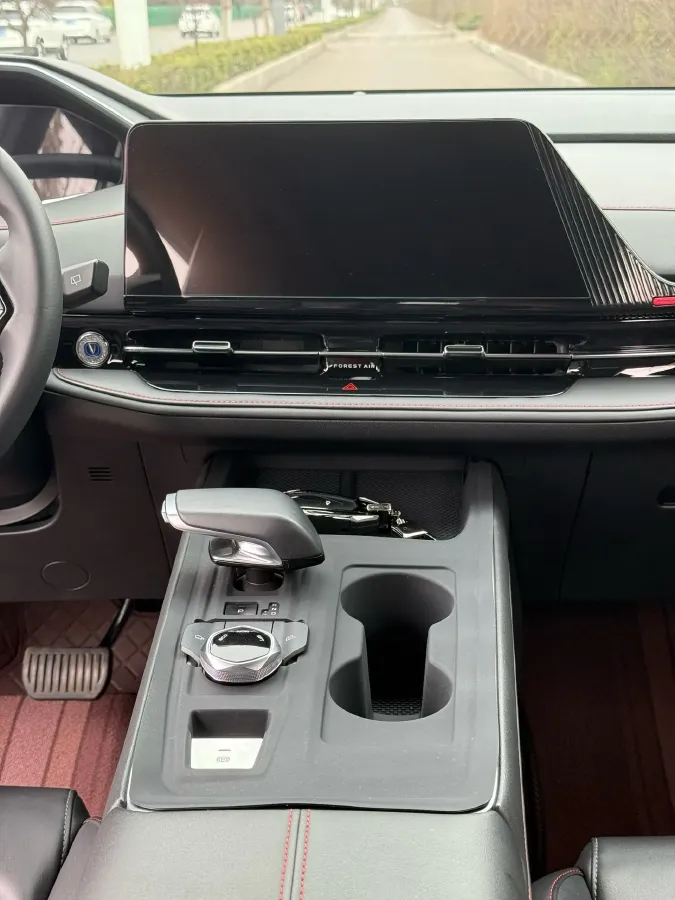 2024 ChangAn CS55 Plus 1.5T 188HP L4 7DCT,autocango,china used car exporter,china ev exporter,chinese used car exporter,chinese used ev exporter