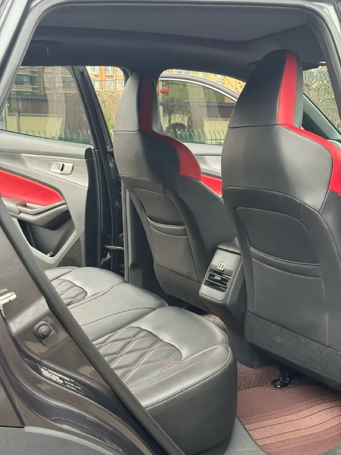 2024 ChangAn CS55 Plus 1.5T 188HP L4 7DCT,autocango,china used car exporter,china ev exporter,chinese used car exporter,chinese used ev exporter