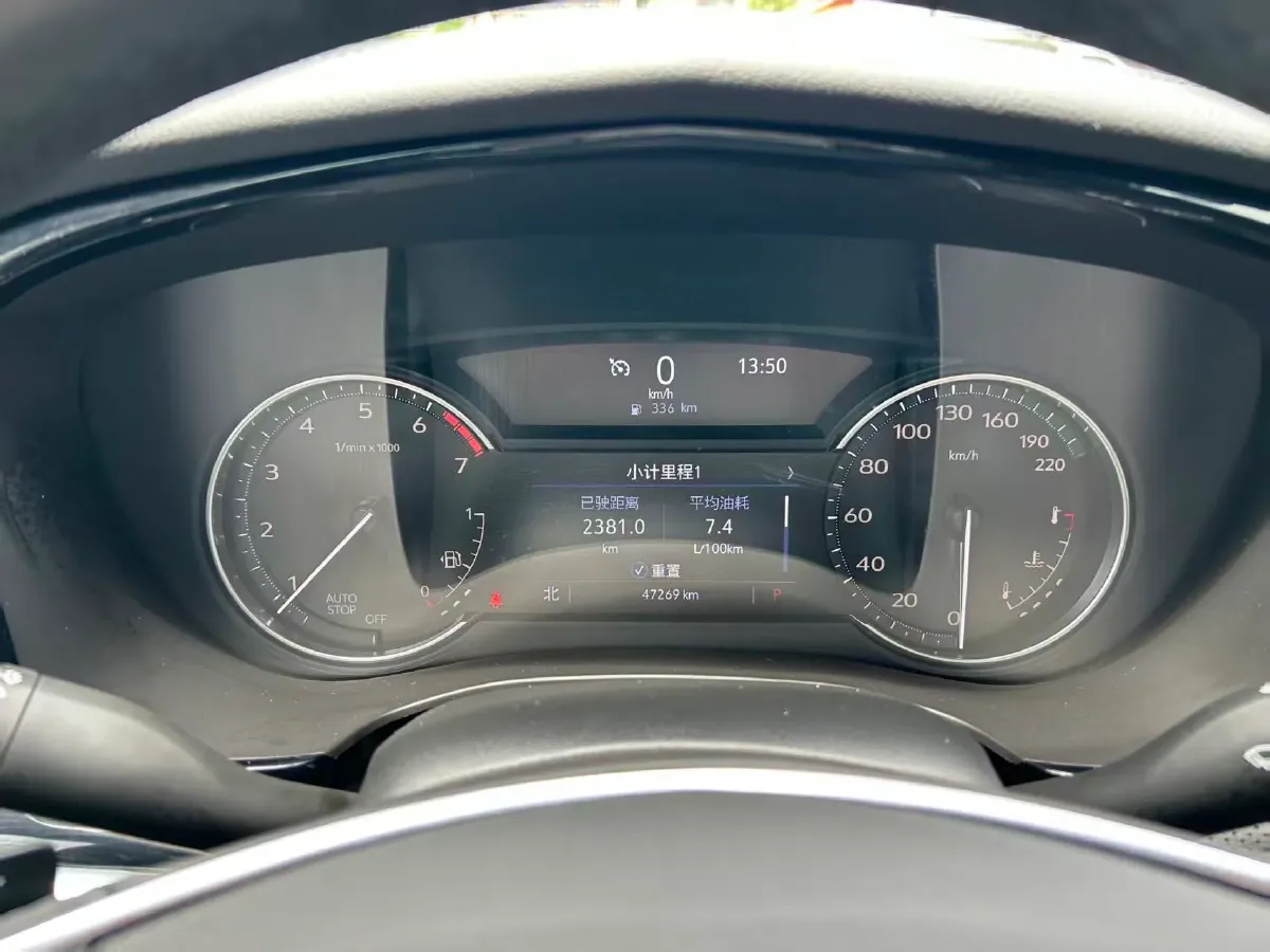 2021 Cadillac XT5 2.0T 237HP L4 9AT,autocango,china used car exporter,china ev exporter,chinese used car exporter,chinese used ev exporter