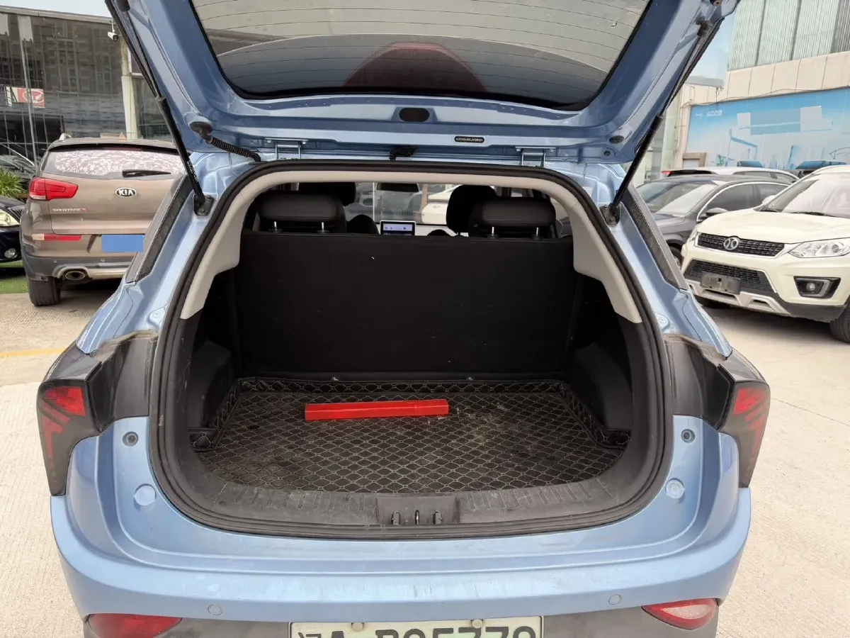 2020 Neta N01 BEV,autocango,china used car exporter,china ev exporter,chinese used car exporter,chinese used ev exporter