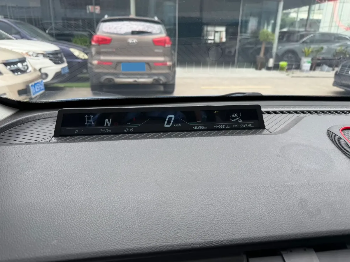 2020 Neta N01 BEV,autocango,china used car exporter,china ev exporter,chinese used car exporter,chinese used ev exporter