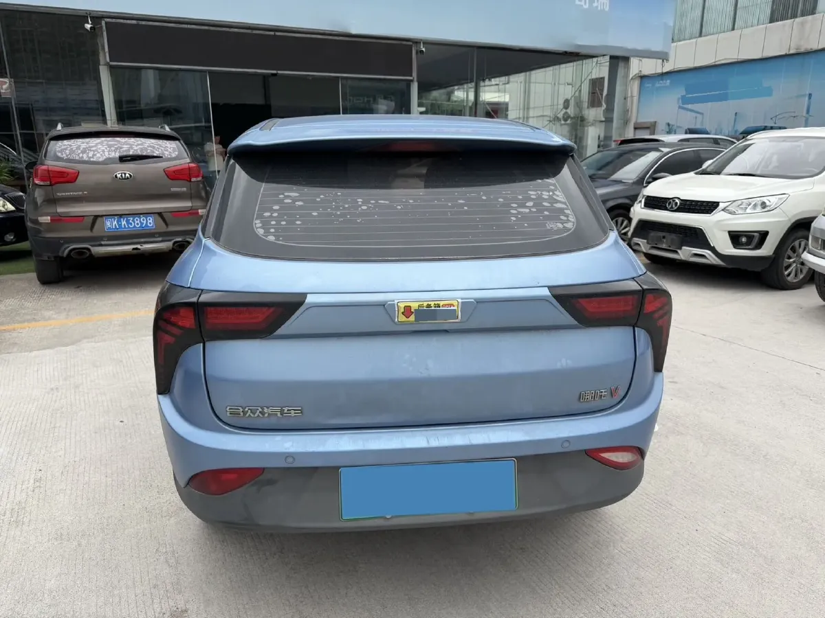 2020 Neta N01 BEV,autocango,china used car exporter,china ev exporter,chinese used car exporter,chinese used ev exporter