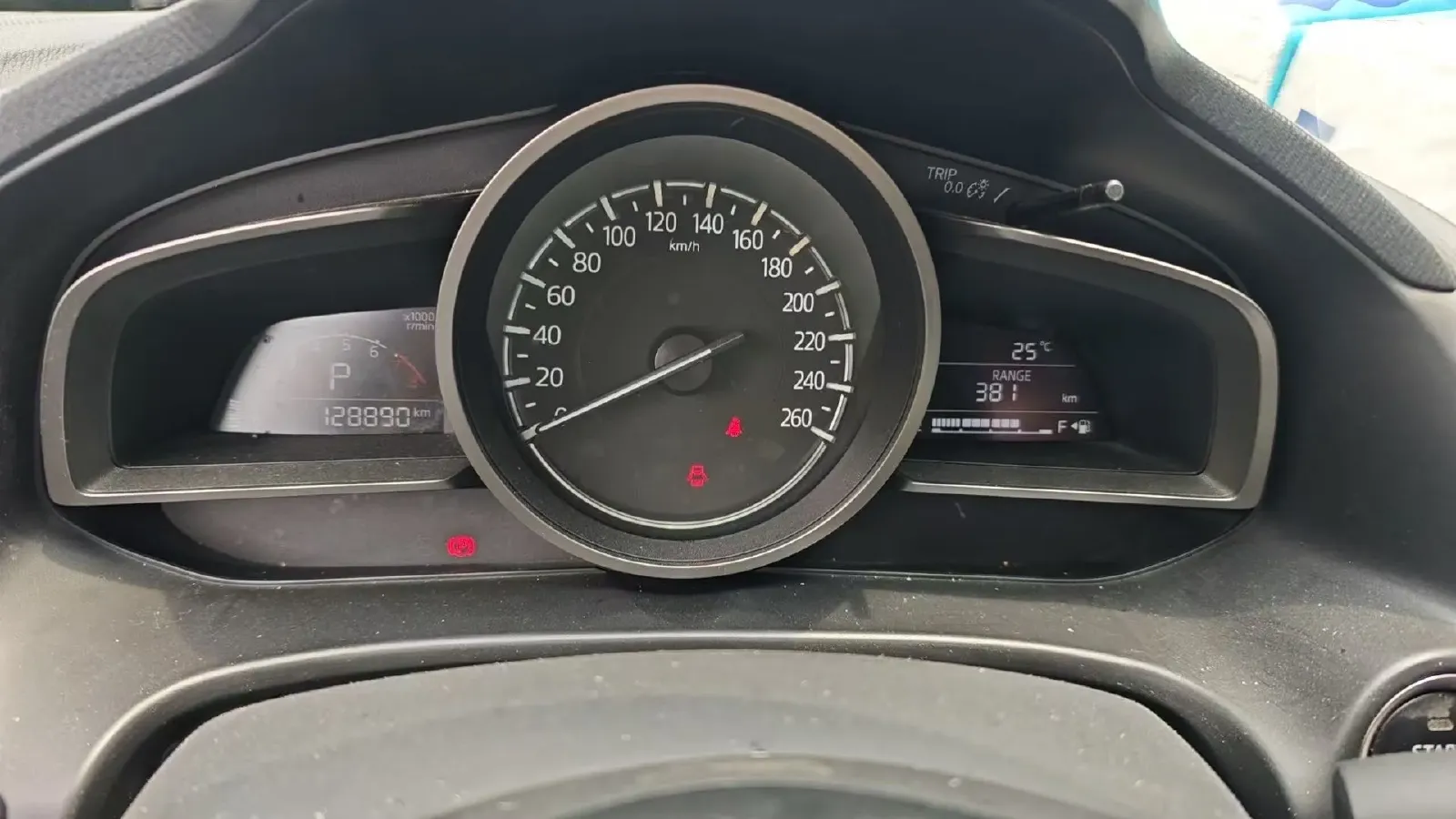 2017 Mazda 3 Axela 1.5L 117HP L4 6AT,autocango,china used car exporter,china ev exporter,chinese used car exporter,chinese used ev exporter