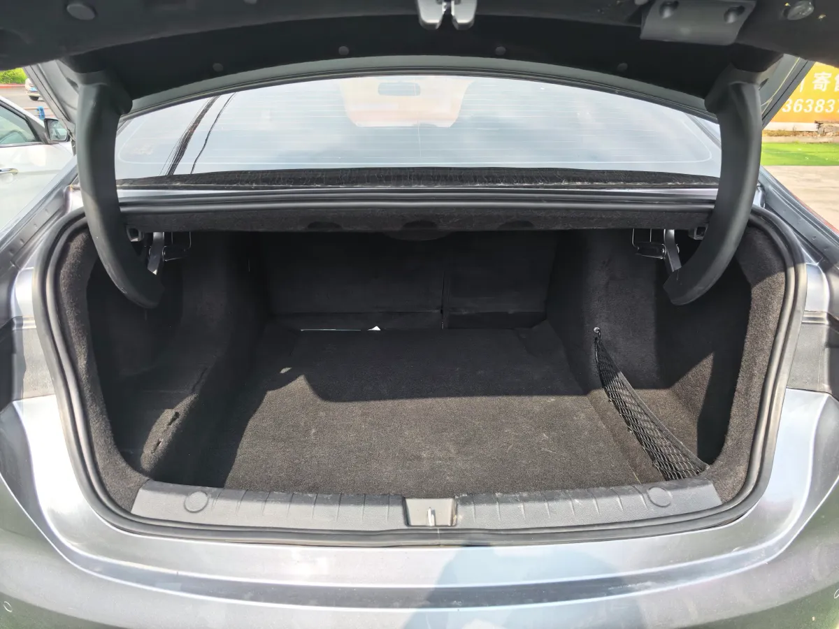 2024 BYD Destroyer 05 1.5L 110HP L4 E-CVT PHEV 8.3KWH,autocango,china used car exporter,china ev exporter,chinese used car exporter,chinese used ev exporter