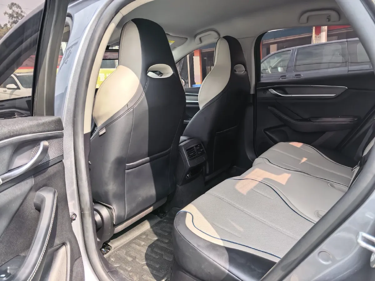 2024 BYD Destroyer 05 1.5L 110HP L4 E-CVT PHEV 8.3KWH,autocango,china used car exporter,china ev exporter,chinese used car exporter,chinese used ev exporter