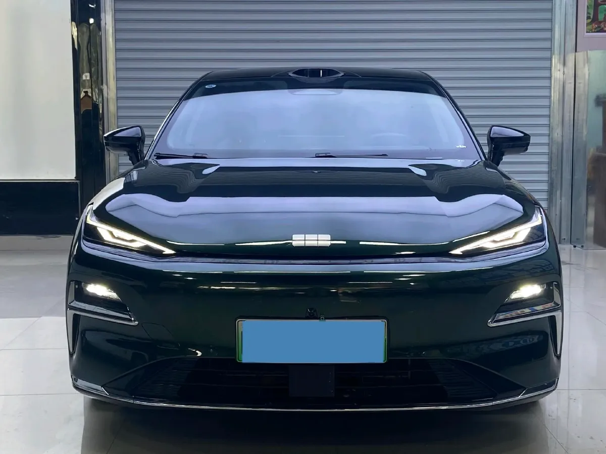 2025 Geely Galaxy Starshine 8 1.5L 112HP L4 1DHT PHEV,autocango,china used car exporter,china ev exporter,chinese used car exporter,chinese used ev exporter