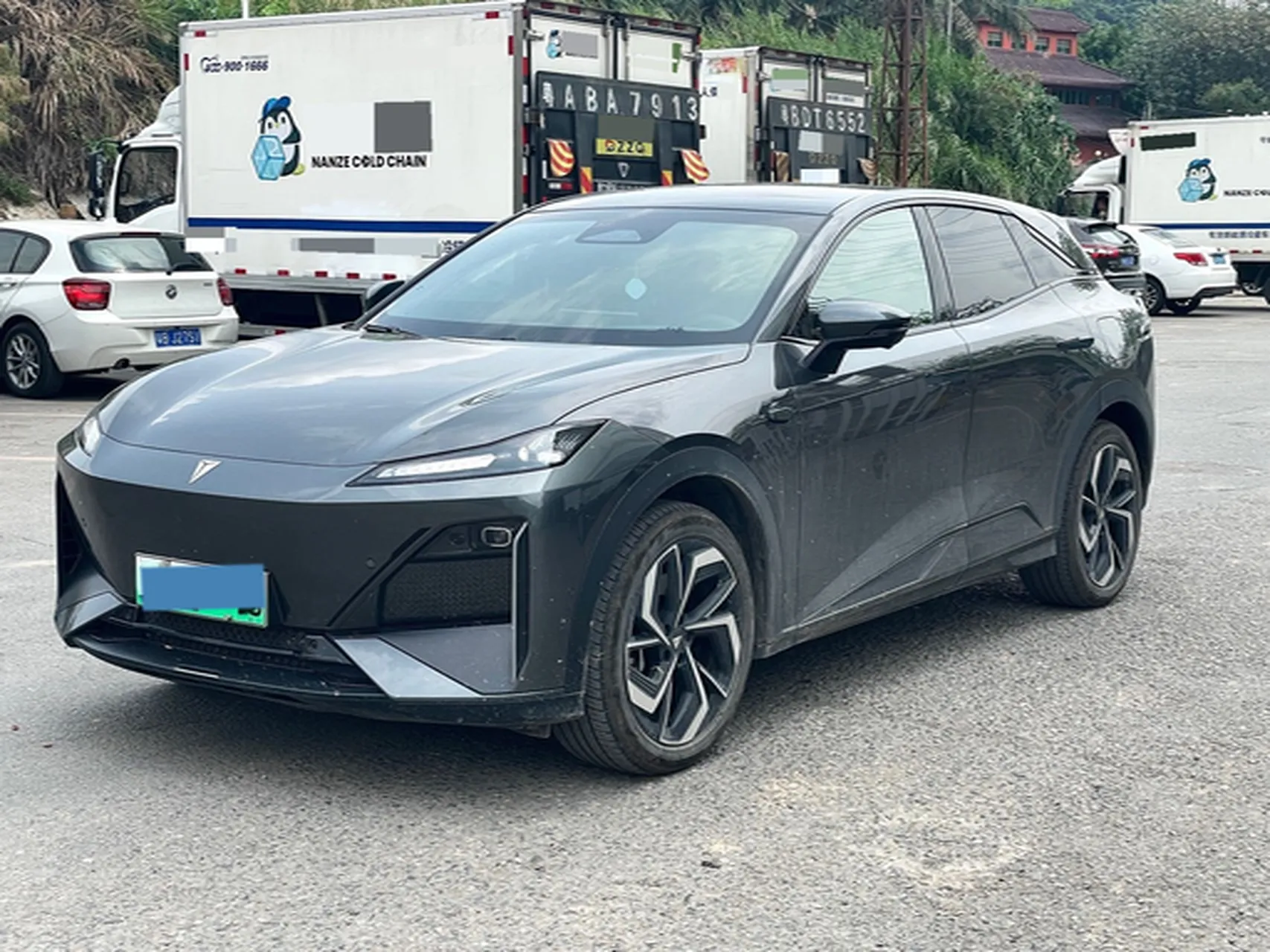 autocango,china used car exporter,china ev exporter,chinese used car exporter,chinese used ev exporter