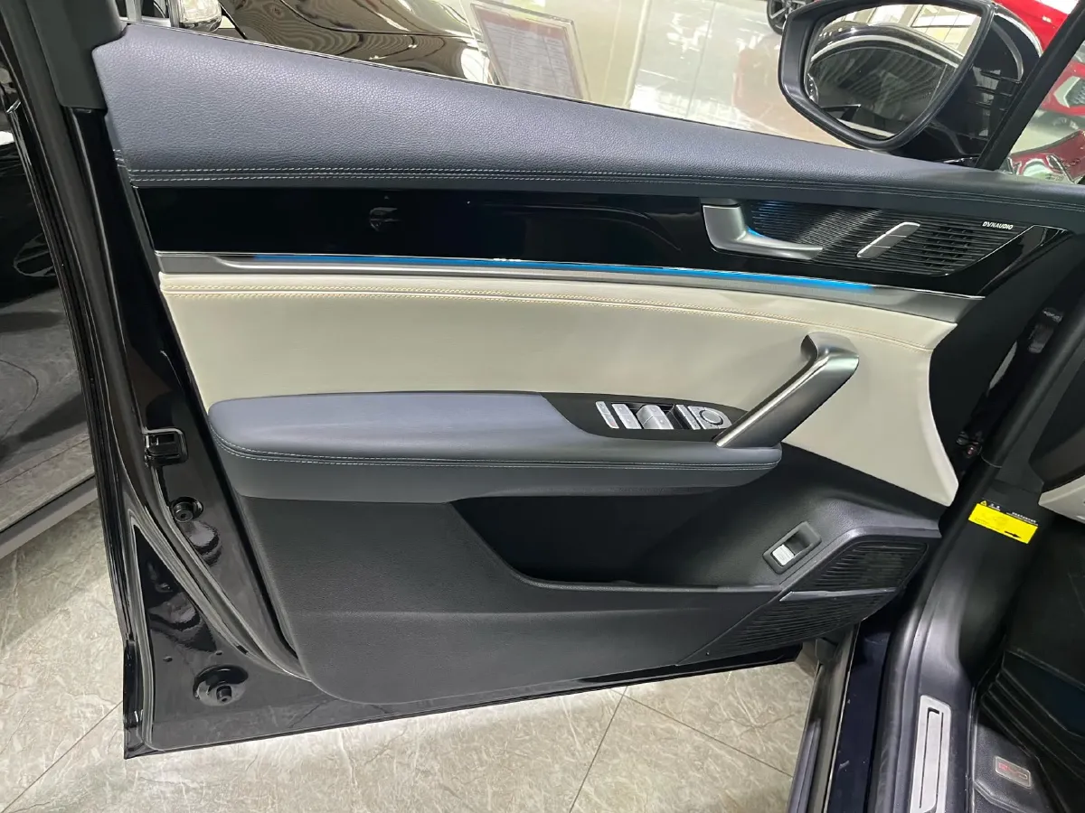 2022 Roewe iMAX8 BEV 90KWH,autocango,china used car exporter,china ev exporter,chinese used car exporter,chinese used ev exporter