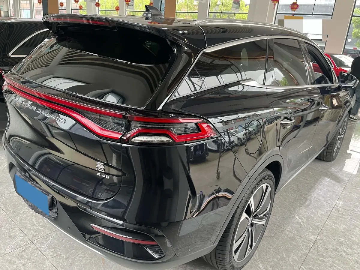 2022 Roewe iMAX8 BEV 90KWH,autocango,china used car exporter,china ev exporter,chinese used car exporter,chinese used ev exporter