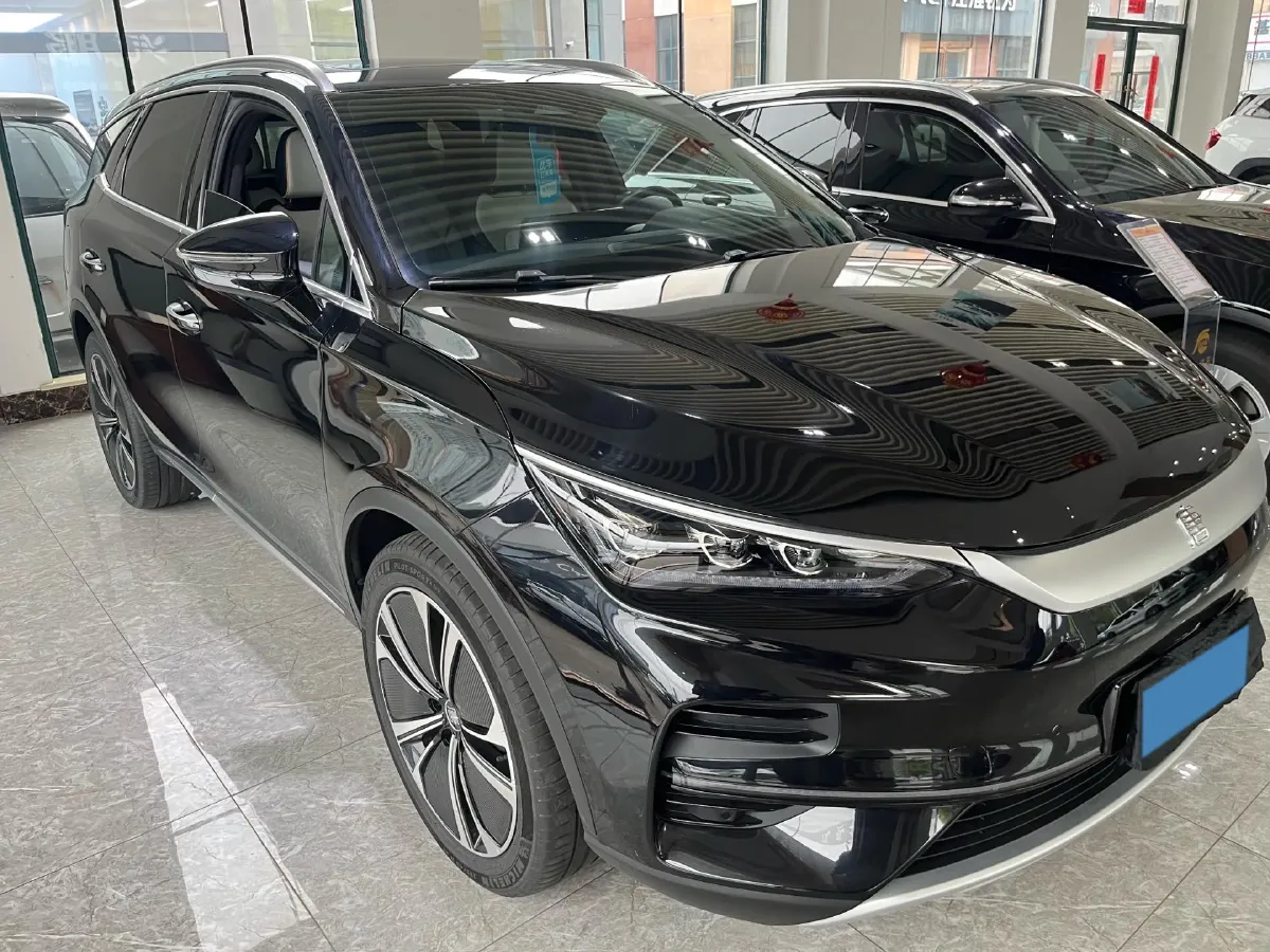 2022 Roewe iMAX8 BEV 90KWH,autocango,china used car exporter,china ev exporter,chinese used car exporter,chinese used ev exporter