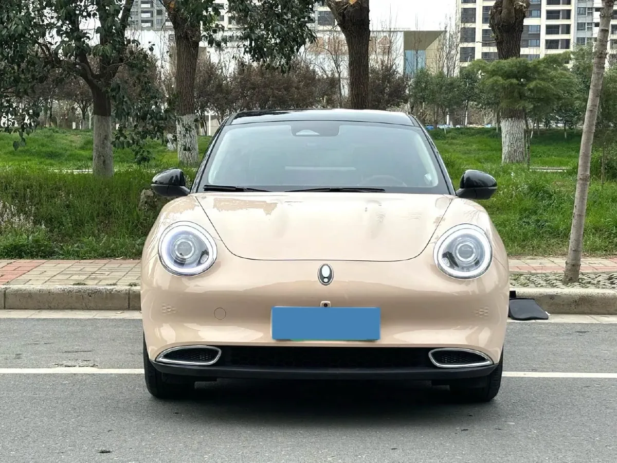 2022 ChangAn CS75 Plus 1.5T 178HP L4 6AT,autocango,china used car exporter,china ev exporter,chinese used car exporter,chinese used ev exporter