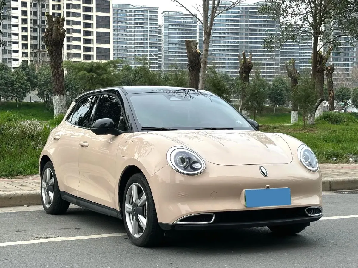 2022 ChangAn CS75 Plus 1.5T 178HP L4 6AT,autocango,china used car exporter,china ev exporter,chinese used car exporter,chinese used ev exporter