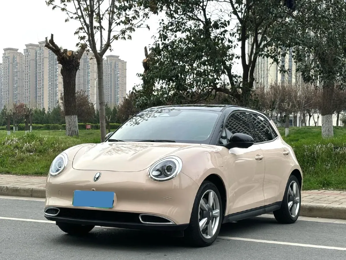 2022 ChangAn CS75 Plus 1.5T 178HP L4 6AT,autocango,china used car exporter,china ev exporter,chinese used car exporter,chinese used ev exporter