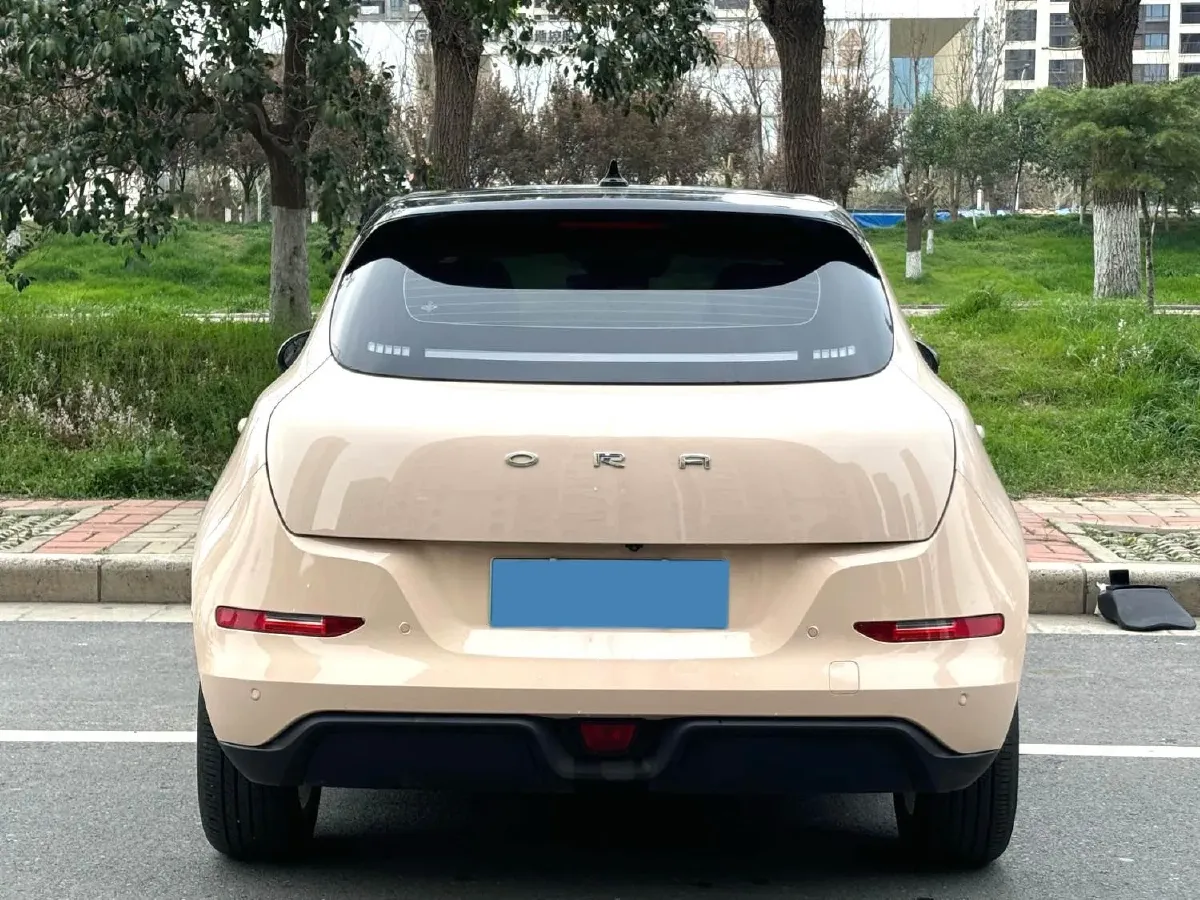 2022 ChangAn CS75 Plus 1.5T 178HP L4 6AT,autocango,china used car exporter,china ev exporter,chinese used car exporter,chinese used ev exporter