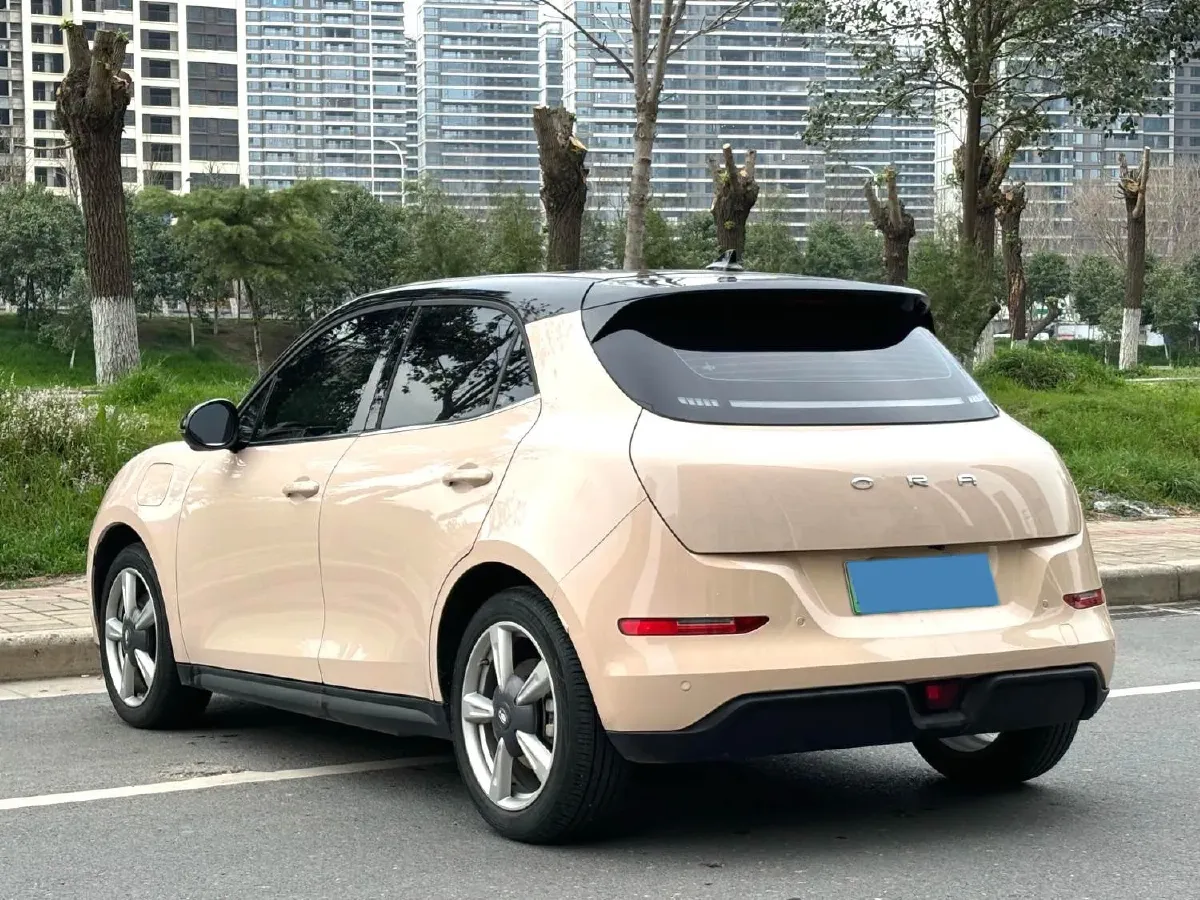 2022 ChangAn CS75 Plus 1.5T 178HP L4 6AT,autocango,china used car exporter,china ev exporter,chinese used car exporter,chinese used ev exporter