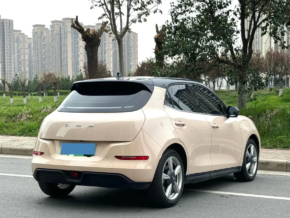 2022 ChangAn CS75 Plus 1.5T 178HP L4 6AT,autocango,china used car exporter,china ev exporter,chinese used car exporter,chinese used ev exporter
