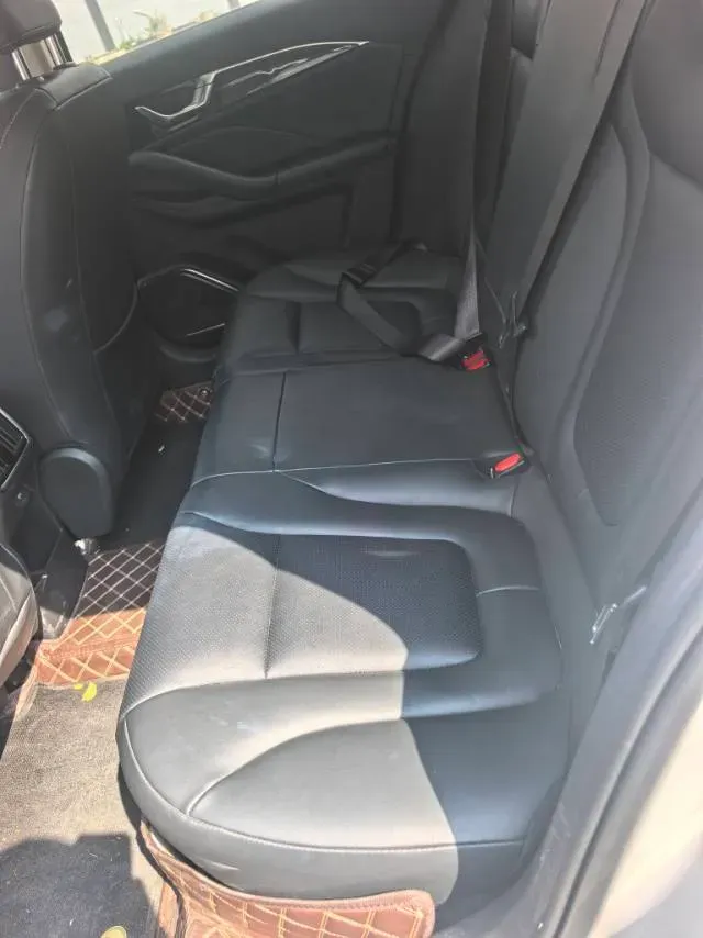 2022 ChangAn CS55 Plus 1.5T 188HP L4 7DCT,autocango,china used car exporter,china ev exporter,chinese used car exporter,chinese used ev exporter