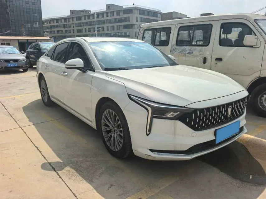 2022 ChangAn CS55 Plus 1.5T 188HP L4 7DCT,autocango,china used car exporter,china ev exporter,chinese used car exporter,chinese used ev exporter