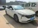 2022 ChangAn CS55 Plus 1.5T 188HP L4 7DCT