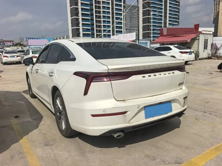 2022 ChangAn CS55 Plus 1.5T 188HP L4 7DCT,autocango,china used car exporter,china ev exporter,chinese used car exporter,chinese used ev exporter