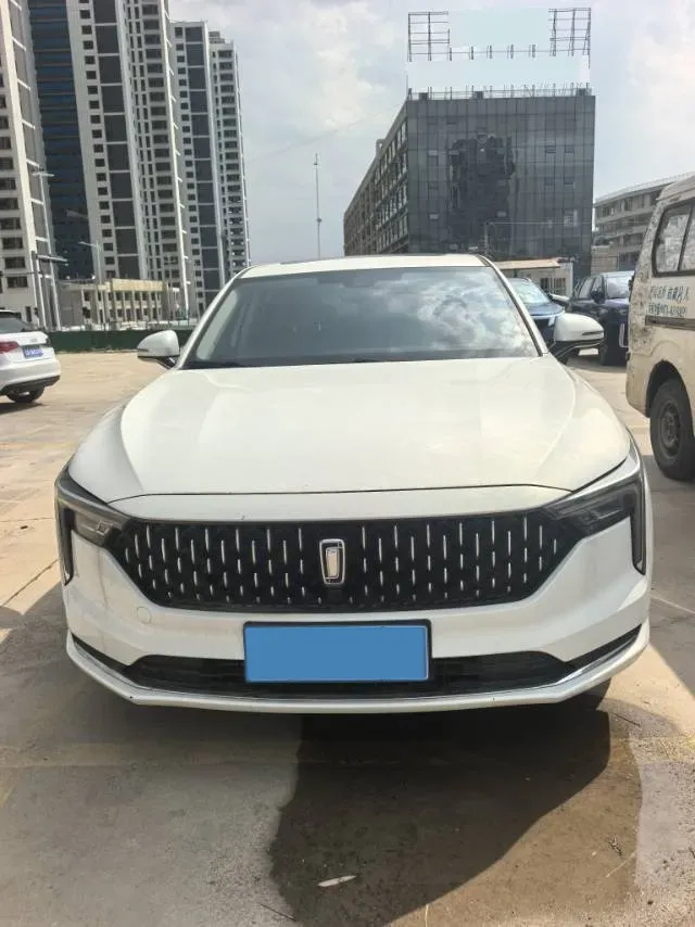 2022 ChangAn CS55 Plus 1.5T 188HP L4 7DCT,autocango,china used car exporter,china ev exporter,chinese used car exporter,chinese used ev exporter
