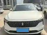 2022 ChangAn CS55 Plus 1.5T 188HP L4 7DCT